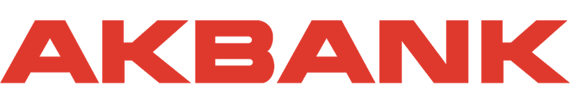 akbank