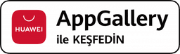 googleplay