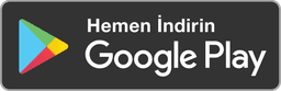 googleplay