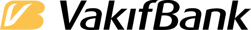akbank
